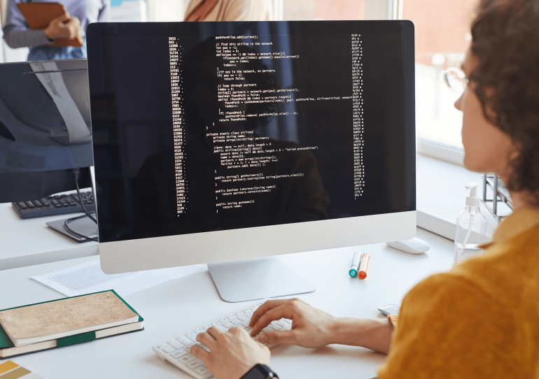 Keeping Heritage and Stately Homes Safe and Secure