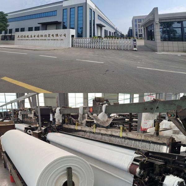 微信图片_20260120104914_4024_3