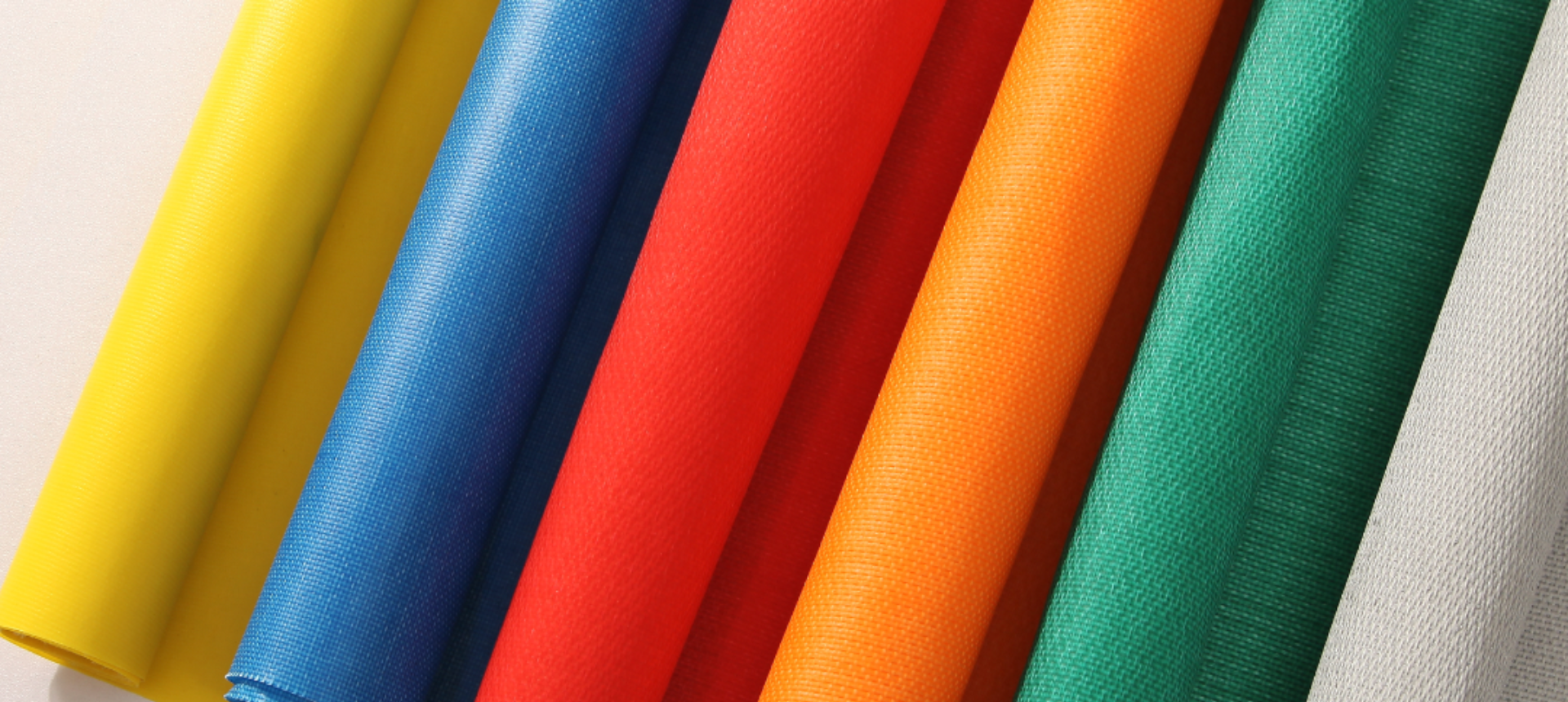 Fiberglass Fireproof cloth